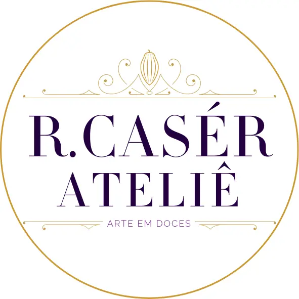 R Casér Atelier