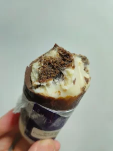Geladinhos