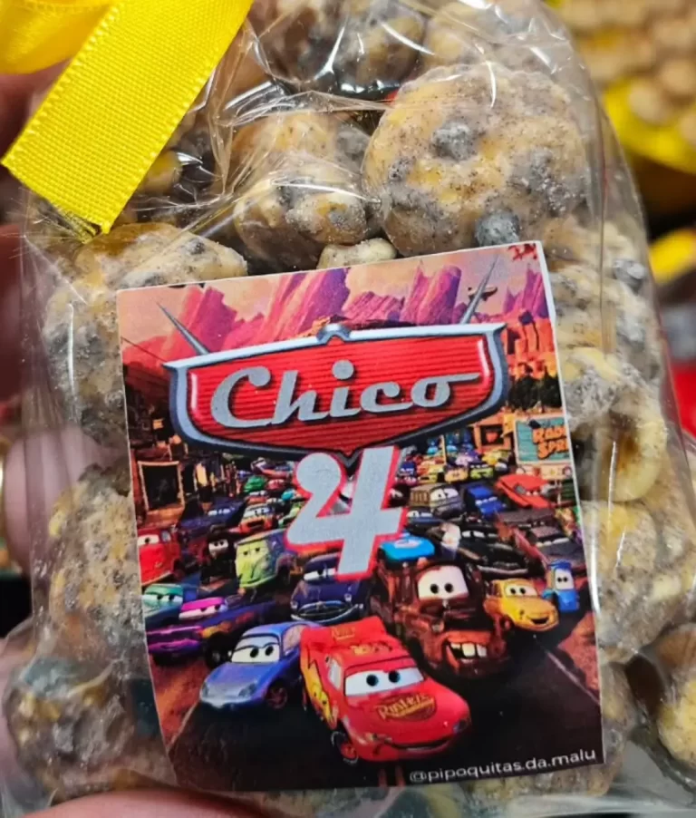 Aniversario